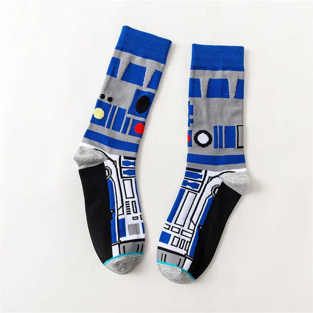 Mens' Socks